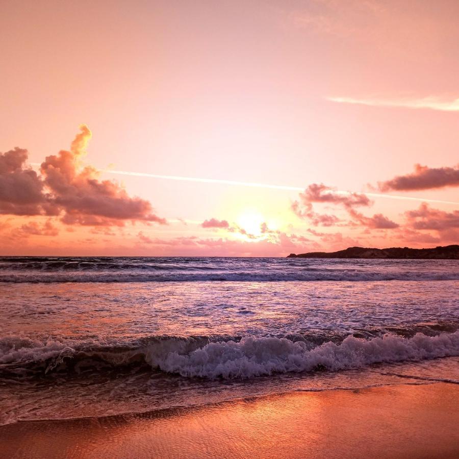Clothing Optional All Male Carribean Nude Escape Gasthof *