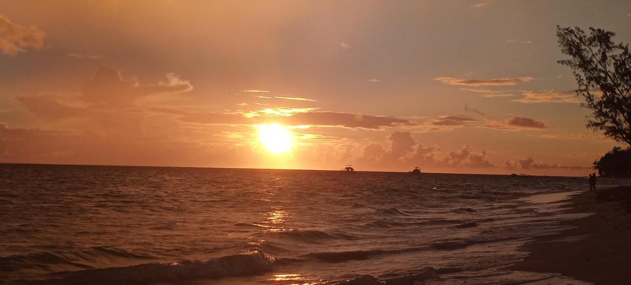 Gasthof Clothing Optional All Male Carribean Nude Escape *